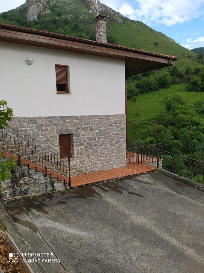 Casa Tablado Helena Vila Belmonte De Miranda Exterior foto