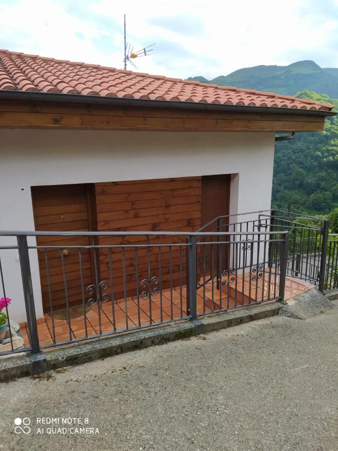Casa Tablado Helena Vila Belmonte De Miranda Exterior foto
