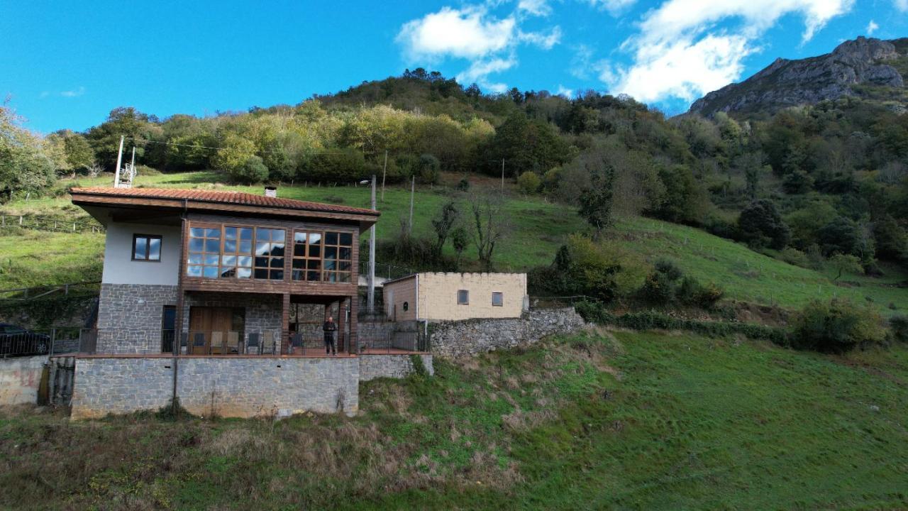 Casa Tablado Helena Vila Belmonte De Miranda Exterior foto