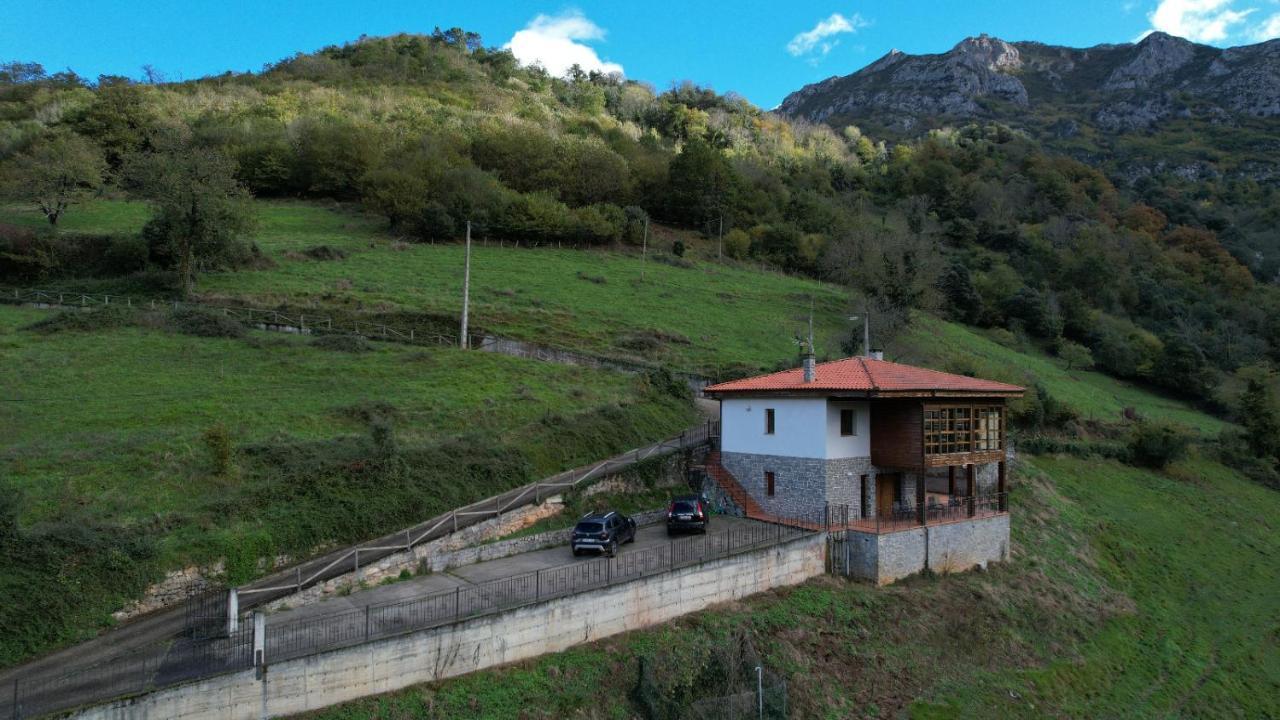Casa Tablado Helena Vila Belmonte De Miranda Exterior foto