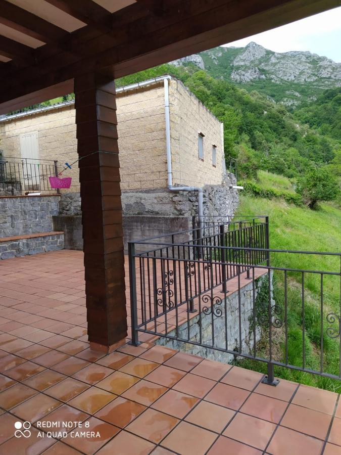 Casa Tablado Helena Vila Belmonte De Miranda Exterior foto